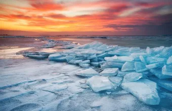 Wattn kraftrapport sjois