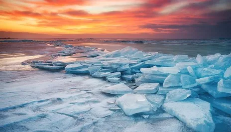 Wattn kraftrapport sjois