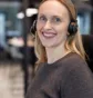 Kundeservice Elin 3
