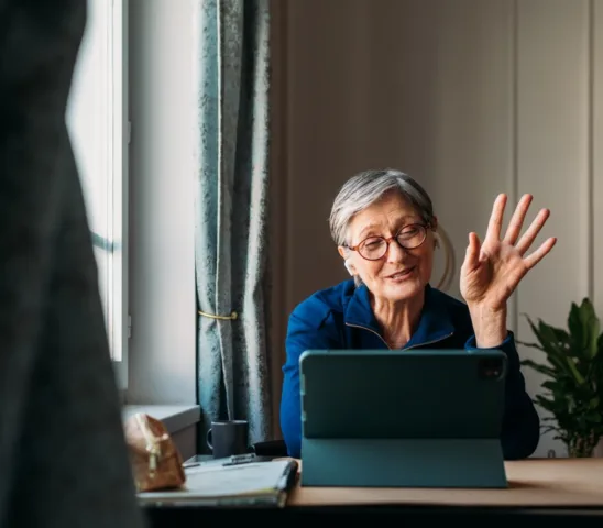Wattn strøm strømforbruk pc