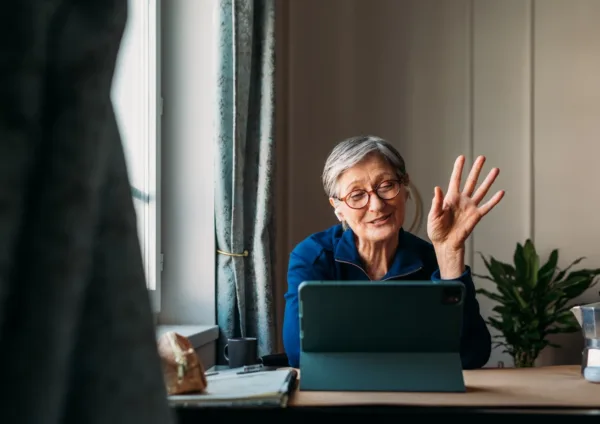 Wattn strøm strømforbruk pc