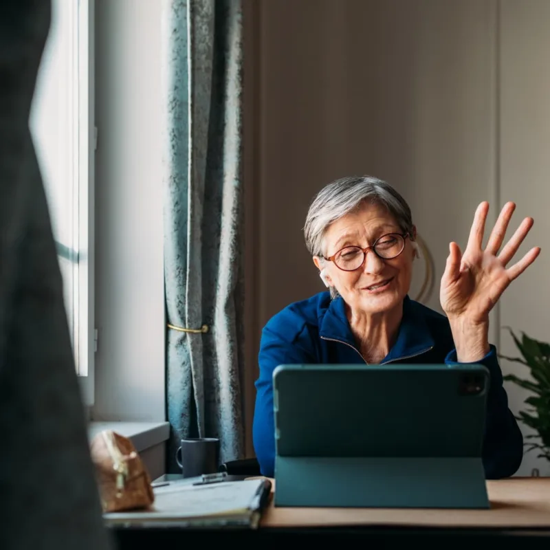 Wattn strøm strømforbruk pc