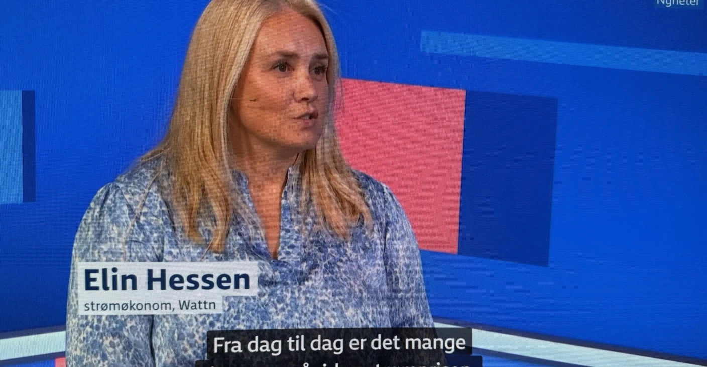 Wattn stromokonom elin hessen