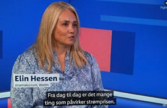 Wattn stromokonom elin hessen