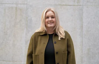 Wattn Elin Hessen Stromokonom