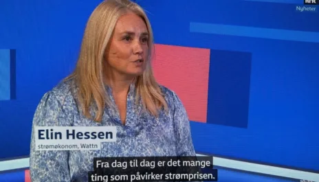 Wattn stromokonom elin hessen