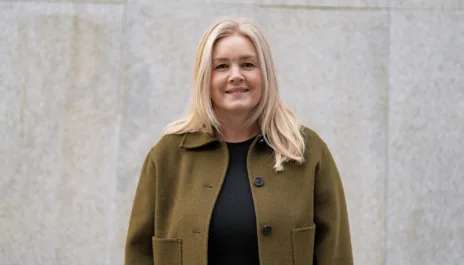 Wattn Elin Hessen Stromokonom