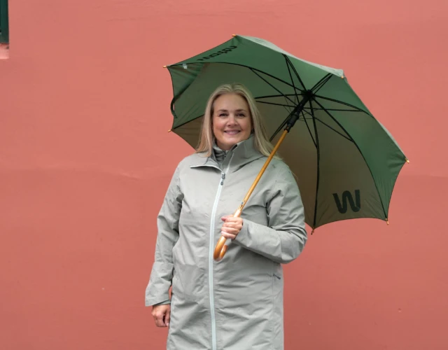 Wattn strøm strømsparing strømøkonom Elin Hessen
