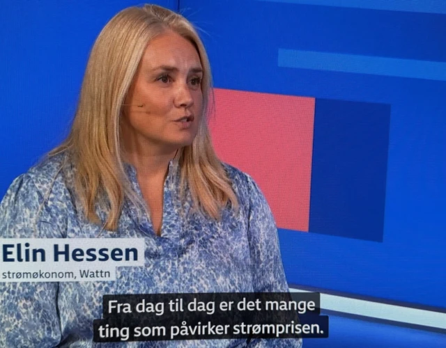 Wattn stromokonom elin hessen