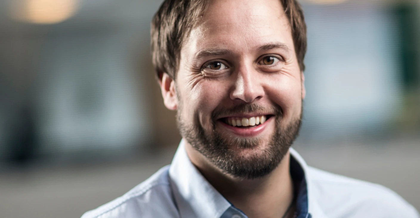 Rune Jelle Slenes topp