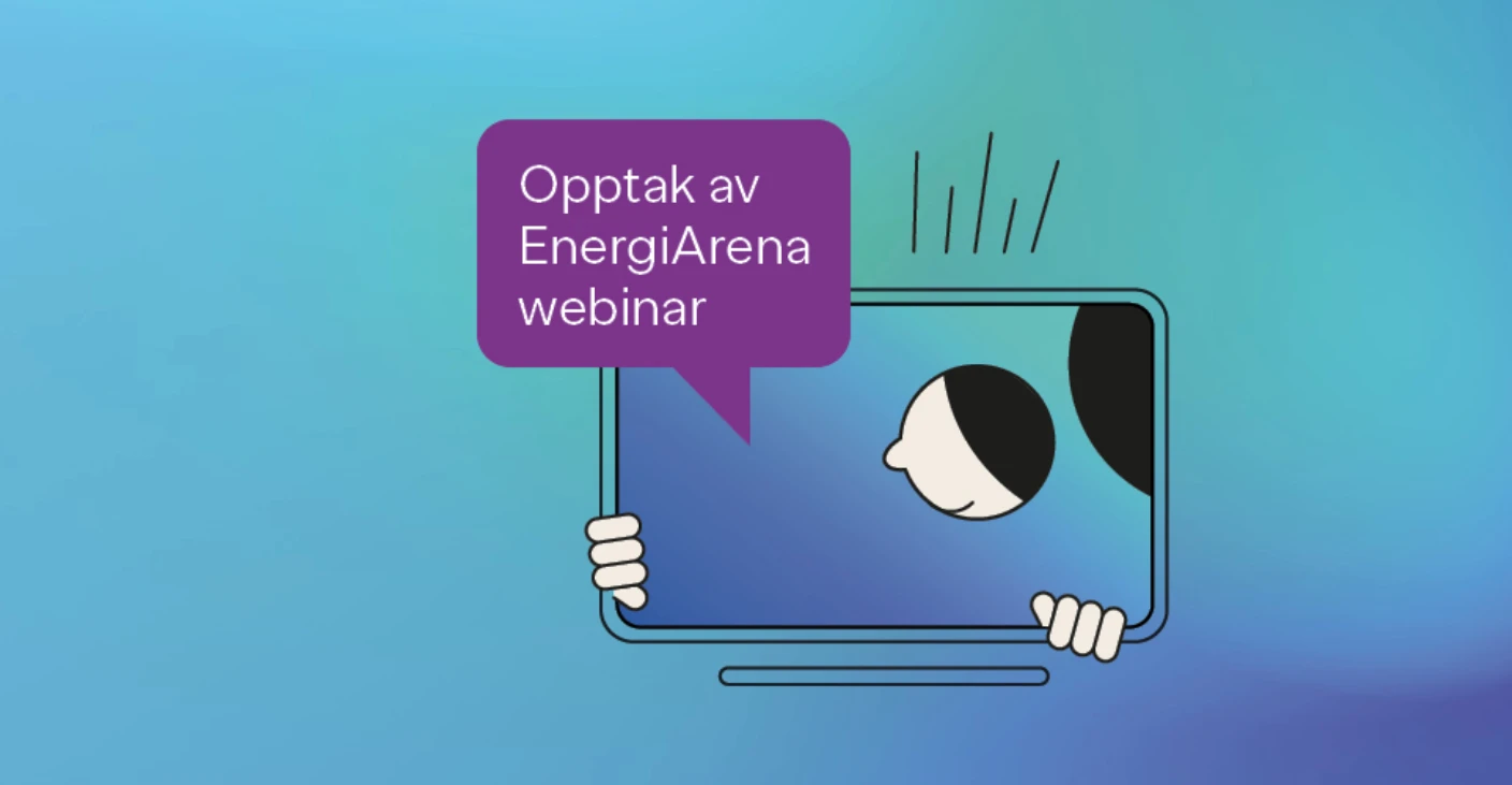 webinar_bedrift_wattn
