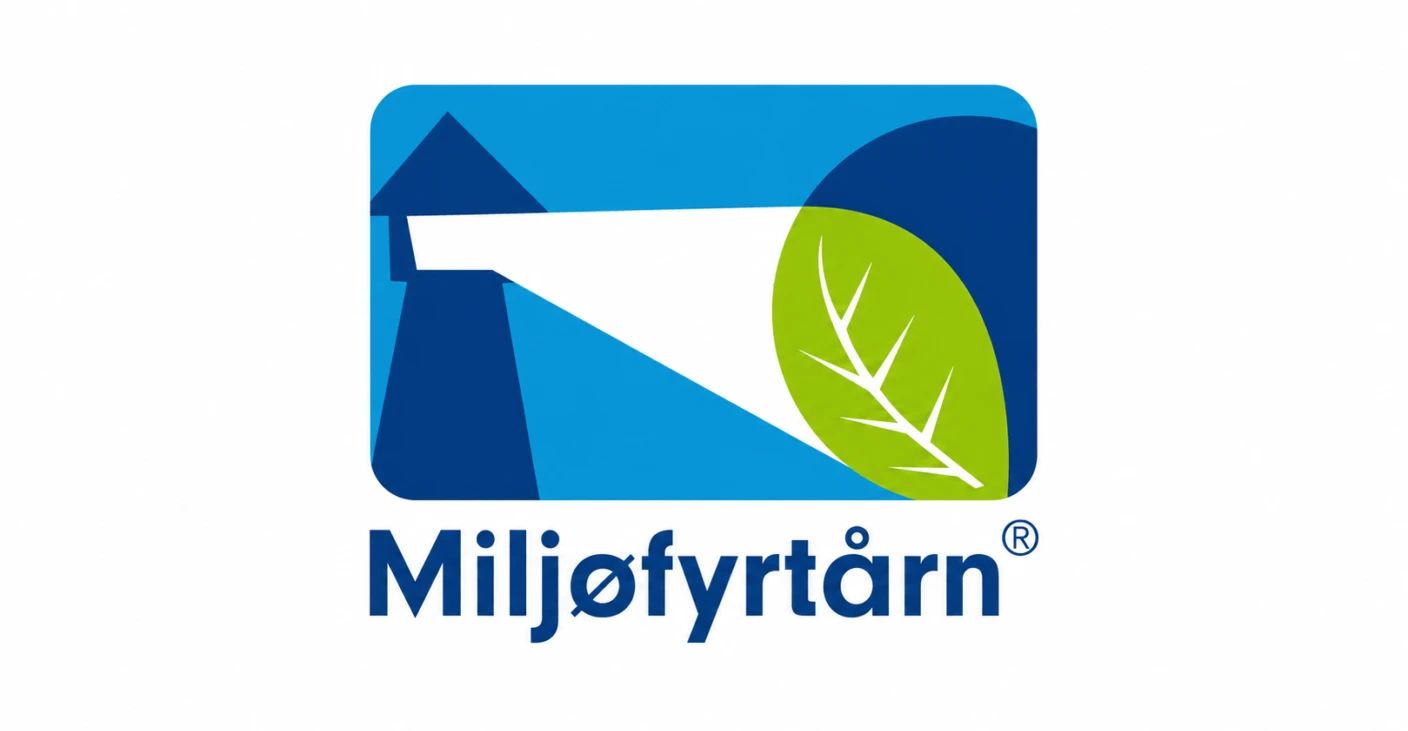 Wattn miljofyrtarn