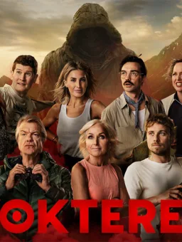 Vokteren S02 Alle Horizontal