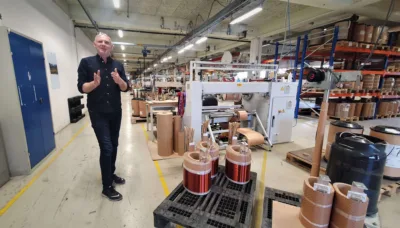 Wattn bedrift kundehistorie more trafo1