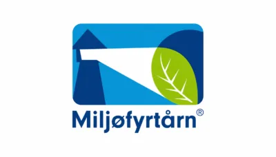 Wattn miljofyrtarn