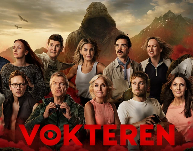 Vokteren S02 Alle Horizontal