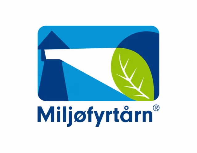 Wattn miljofyrtarn