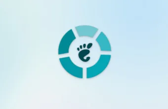 Wattn bedrift Folkets fotavtrykk logo